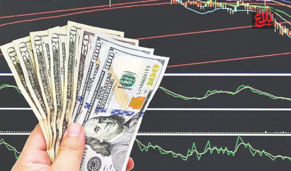 حذف ارز ترجیحی آزمونی تاریخی برای اقتصاد ایران است
