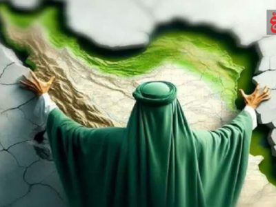 این خانه صاحب دارد