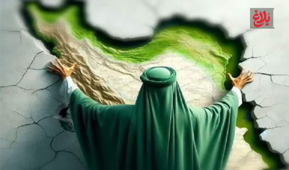 این خانه صاحب دارد