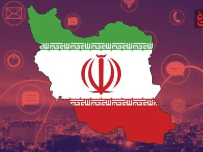 روایتگرانِ واقعیت ایران باشید