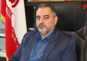 دابودشت؛ نماد تحول و خودکفایی در تولید برنج