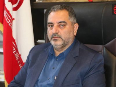 دابودشت؛ نماد تحول و خودکفایی در تولید برنج