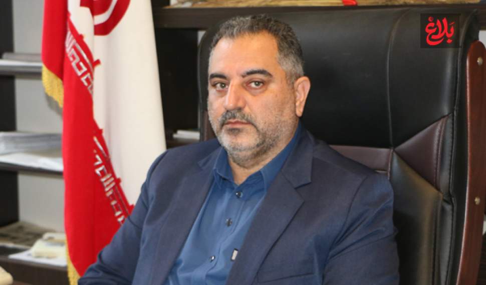 دابودشت؛ نماد تحول و خودکفایی در تولید برنج