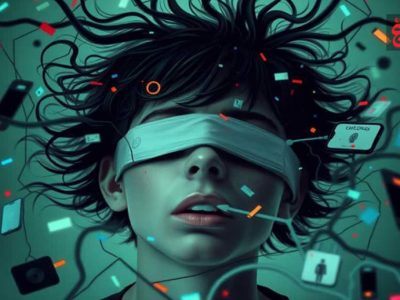 ایران؛ آن‌طور که نمی‌گویند