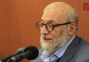 غرب، جمهوری اسلامی را «غول منطقه» می‌داند