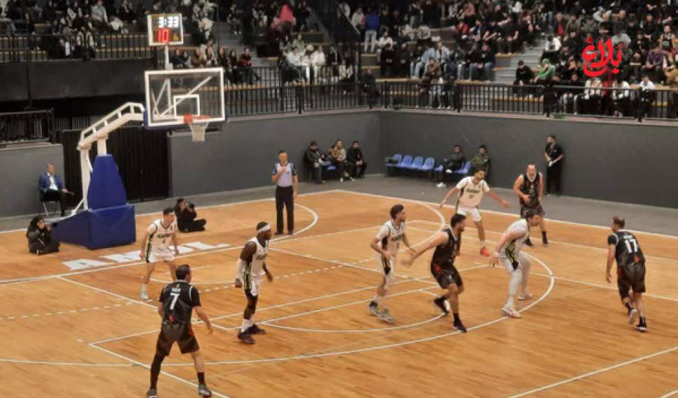 پیروزی درخشان کاله مازندران برابر نفت زاگرس جنوبی