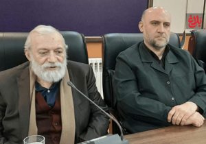 پیشتازی هسته‌ای ایران در جهان اسلام