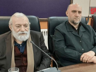 پیشتازی هسته‌ای ایران در جهان اسلام