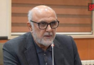 زنده‌نگهداشتن خاطره «ششم بهمن» با ۸ مأموریت فرهنگی