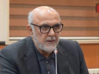 زنده‌نگهداشتن خاطره «ششم بهمن» با ۸ مأموریت فرهنگی