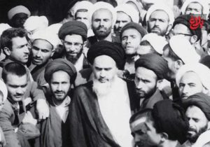 از سنگر مقاومت تا کارگاه اندیشه‌سازی انقلاب