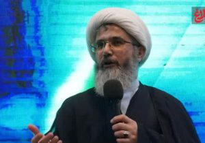 نفوذ دشمن در مدارس و دانشگاه‌ها