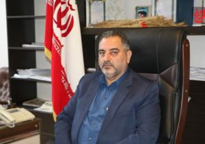 نام‌نویسی داوطلبان شوراهای اسلامی روستا آغاز شد