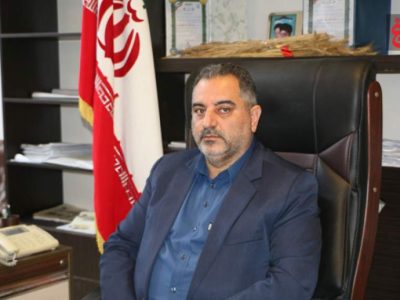 نام‌نویسی داوطلبان شوراهای اسلامی روستا آغاز شد