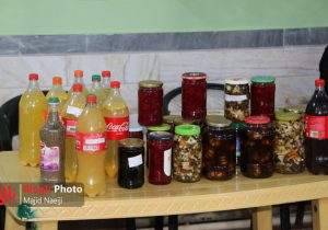 انقلاب مهدوی در بابکان