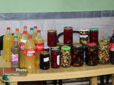 انقلاب مهدوی در بابکان