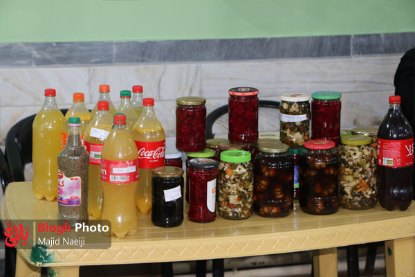 انقلاب مهدوی در بابکان