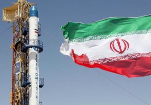 دشمنان از پیشرفت‌های ایران به وحشت افتاده‌اند