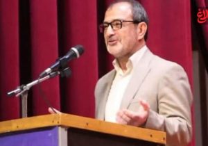 ثبت‌نام ۲۵۴ داوطلب شورای اسلامی شهر