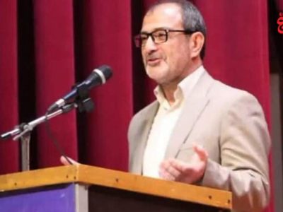 ثبتنام ۲۵۴ داوطلب شورای اسلامی شهر