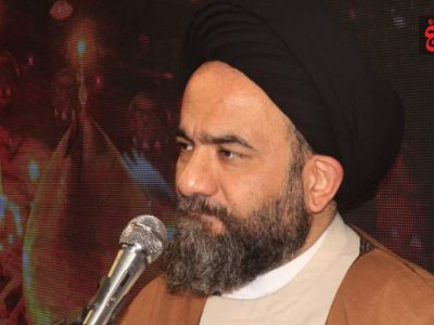 ایمان شهدای مدافع حرم، جلوه‌ای از انتظار حقیقی ظهور