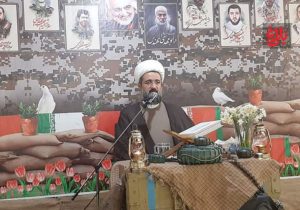 دشمنان سنگین‌ترین شبه‌کودتا را رقم زدند