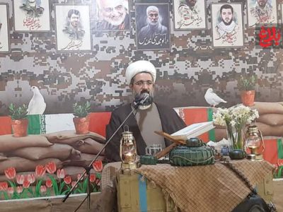 دشمنان سنگین‌ترین شبه‌کودتا را رقم زدند