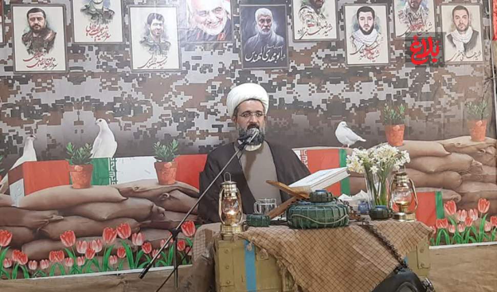 دشمنان سنگینترین شبهکودتا را رقم زدند دشمنان سنگینترین شبهکودتا را رقم زدند