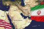 ایران در قلب شطرنج ژئوپلیتیک جهان نقشآفرینی میکند
