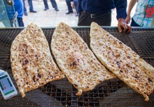 مطالبهای که بیپاسخ ماند