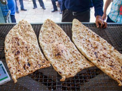 مطالبه‌ای که بی‌پاسخ ماند