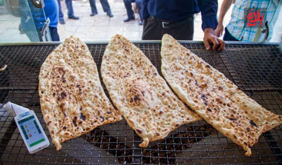 مطالبهای که بیپاسخ ماند مطالبهای که بیپاسخ ماند