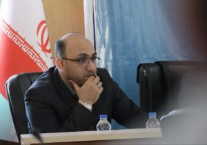 فروپاشی ستونهای راهبردی رژیم صهیونیستی با مهاجرت معکوس