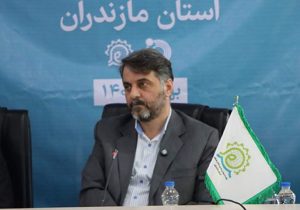 بدون تعامل با فضای مجازی، جذب مخاطب ممکن نیست