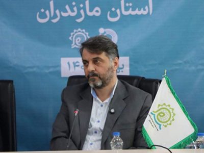 بدون تعامل با فضای مجازی، جذب مخاطب ممکن نیست