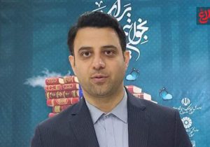 تخصیص اعتبار ۱۲ میلیاردی برای سالن تئاتر آمل