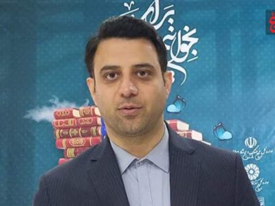 تخصیص اعتبار ۱۲ میلیاردی برای سالن تئاتر آمل