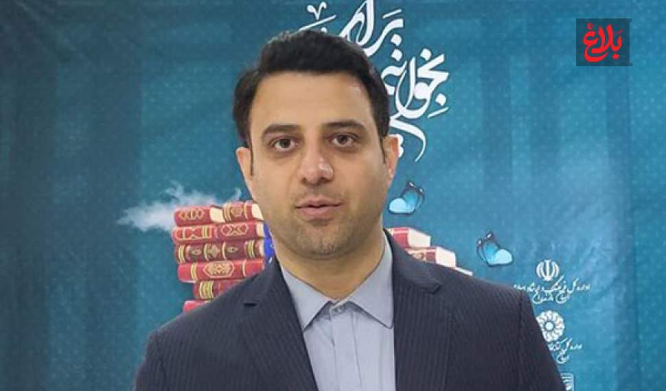 تخصیص اعتبار ۱۲ میلیاردی برای سالن تئاتر آمل