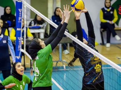 ماجان مازندران، سفیر امید آمل در آستانه هشتمین پیروزی