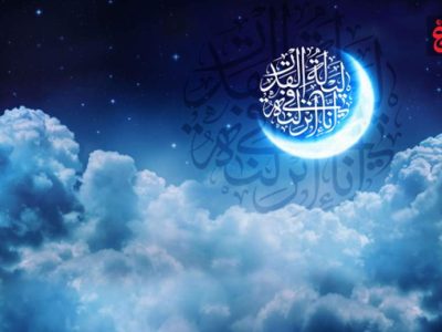 رمضان؛ فصل شکوه مساجد و عزت امت اسلامی