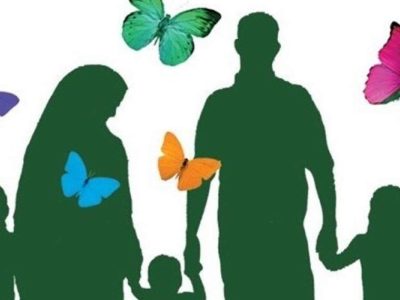 «مهارت زندگی»؛ پلی میان دل‌دادگی و دوام!