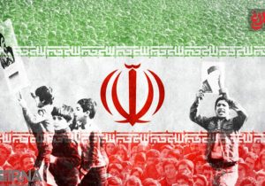 فروریختن دیوار ۵۷ ساله