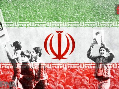 فروریختن دیوار ۵۷ ساله