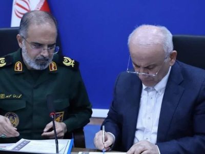 رزمایش محلهمحور مازندران آغاز شد