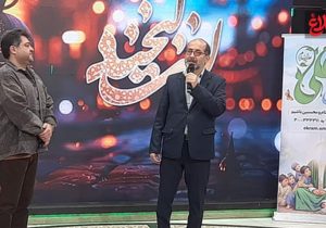 خانه‌دار شدن ۸ خانواده نیازمند در آستانه عید