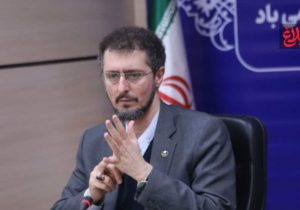 اهدا ۲۰۰ خانه به مددجویان مازندرانی تا پایان سال