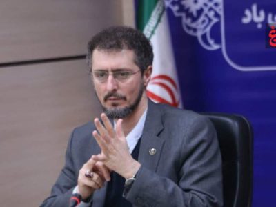 اهدا ۲۰۰ خانه به مددجویان مازندرانی تا پایان سال