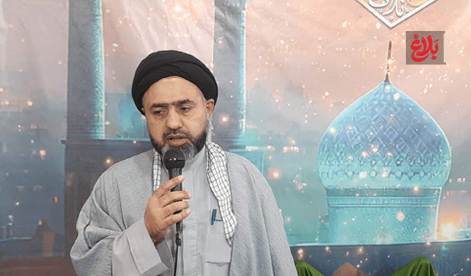 بازسازی ۲ مسجد آمل پس از هتک‌حرمت در اغتشاشات دی‌ماه