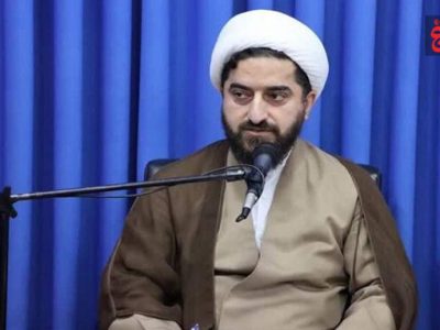 مازندران؛ قطب تمدن سازی حوزه‌های علمیه