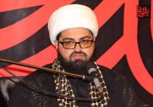 جهاد تبیین؛ راهبرد نهایی مقابله با جنگ ترکیبی دشمن